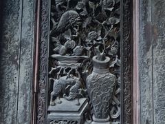 -蔡氏古民居建筑群