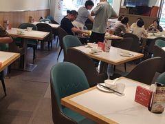 -妈妈家·本帮菜(总店)