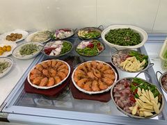 -临江宴餐厅·桐庐菜(富春江店)