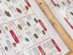 -新兴瓦煲肉骨茶