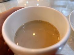 -新粤新疆菜(禅城店)