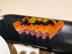 -成隆行·蟹王府(九江路店)