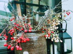 -几静cafe(基湖店)