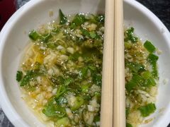 -宏姐串串香(征仪路店)