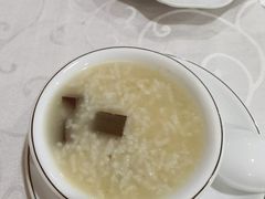 -电白鸭粥店(下沙二坊88号店)
