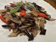 -庭院小酌(瑞莲街店)