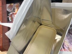 -大神太神·铁板烧(七宝领展广场店)