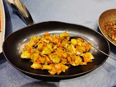 -新廊桥(原科华廊桥店)