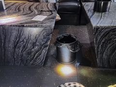 -魅KTV·AI辅唱(福雷德广场店)