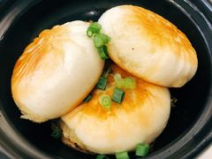 -潮福城大酒楼·潮粤菜·港式点心(阳光城店)