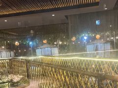 -陶缘一号·四季缘·老字号顺德菜·户外婚礼家宴(西滘店)