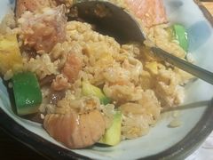 -沼津港精致料理·寿喜烧·烧鸟(青浦宝龙广场日料榜单店)