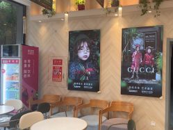 -爱儿美儿童摄影(奥森公园店)