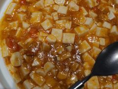 -苏帮袁Sue Cuisine(南开大悦城店)