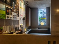 -灸春堂·艾灸·痛症·整脊连锁(丰潭路店)