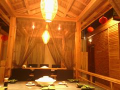 -龙泉人椰子鸡(龙昆南总店)