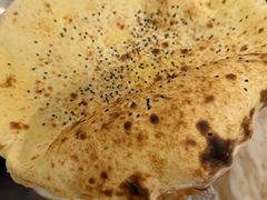 -MADO冰淇淋咖啡馆(淘金店)