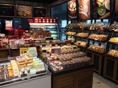 -文华书店(王家湾店)