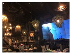 -胡桃里音乐酒馆(白云五号T5 MALL店)