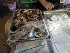 -昌顺马记小吃店(昌盛园店)