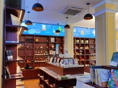 -新华书店(龙头路店)