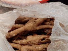 -鸡脚旮旯平江路店