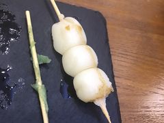 -無邪日式甜品(世博源店)