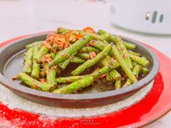 -古仓餐厅·创意菜