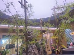 -江南里·新浙菜(苏州大悦城店)