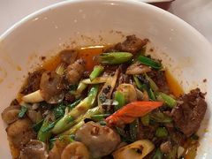 -大鸭梨烤鸭(石佛营店)