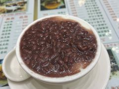 -义顺牛奶公司(新马路老店)