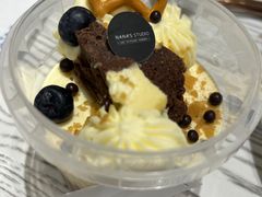 -娜娜家•Nana's restaurant (南开大悦城店)