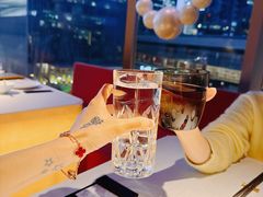 -莉莉海堂HAITANG·烤鸭(国贸商城店)