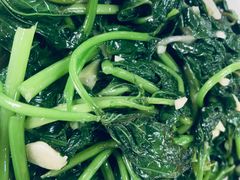 -真好吃牛杂(白沙店)