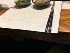 -哈拉海和牛主题餐厅(哈西店)