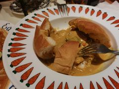 -太食獸泰式茶餐厅(IFS国金中心店)