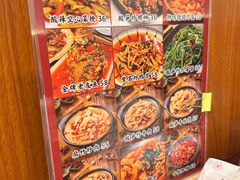 -螺世纪螺蛳粉·桂味小排档(裕德店)