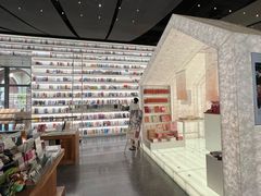 -PAGEONE(北京坊店)