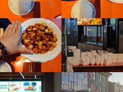 -开饭群岛