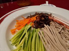 -福照楼汽锅鸡·云南菜(南屏街护国门店)