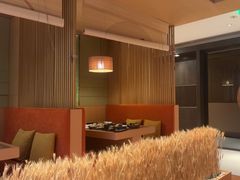 -西村日本料理(香格里拉饭店)
