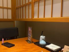-月龍吟(朝龙汇店)