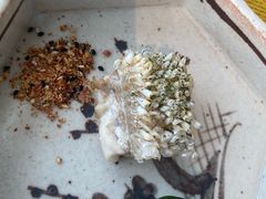 -雲上錢屋·怀石料理(上海中心店)
