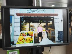 -女王风尚STUDIO·轻奢化定制