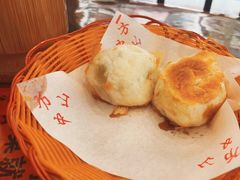 -方中山胡辣汤(成都首店)