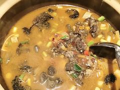 -同湘会馆(粤垦路店)