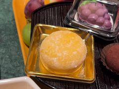 -牛New寿喜烧(金鹰世界店)