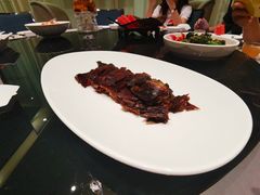 -徐记海鲜(陕西历史博物馆|明德门店)