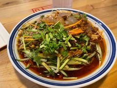 -新兴园饺子馆(北京百子湾店)