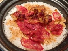 -同仁四季椰子鸡(无锡滨湖万象汇店)